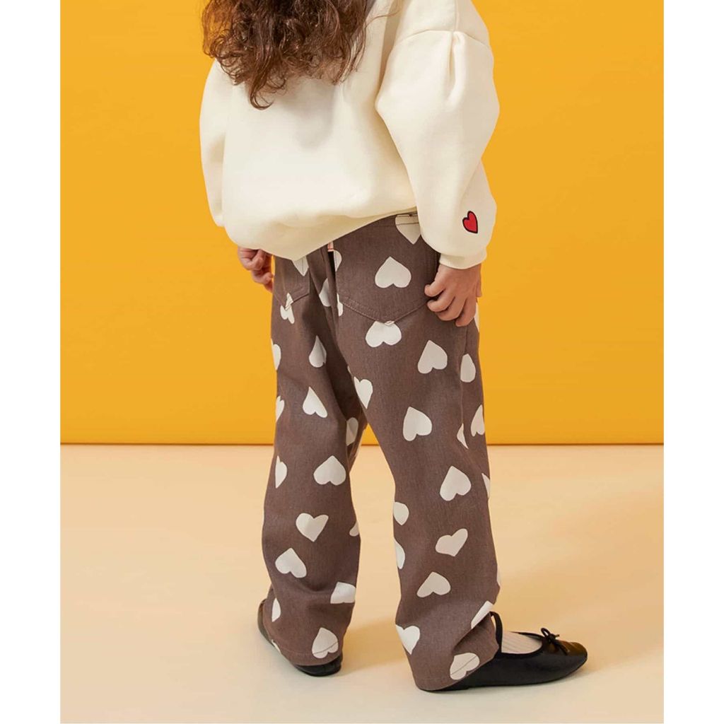 tw-11134207-81ztj-mgmdve30n40920