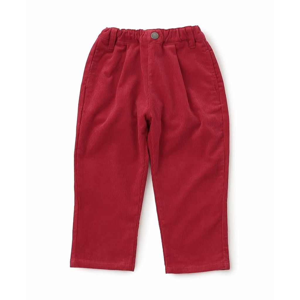 tw-11134207-81ztc-mgme0cemai327a