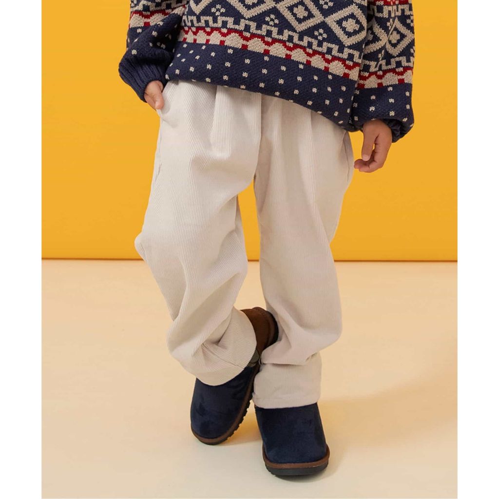 tw-11134207-81ztj-mgme0etqtte281