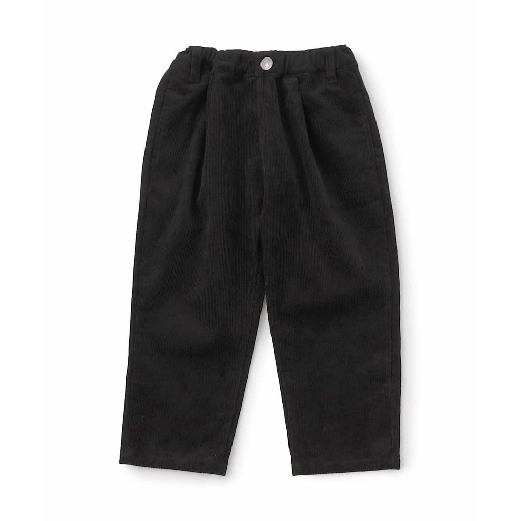 tw-11134207-81ztj-mgme0jrfs93ibe