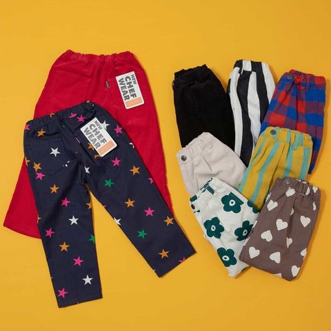 tw-11134207-81ztj-mgmduta2nwuib5