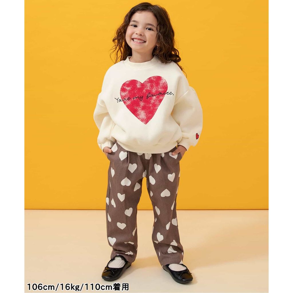 tw-11134207-81ztf-mgmdve37xs7ja1