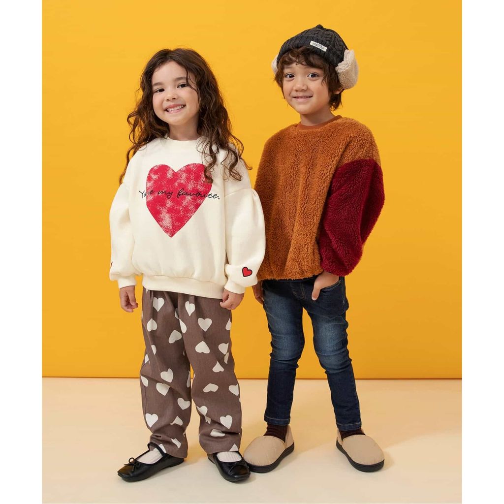 tw-11134207-81zte-mgmdve423l7180