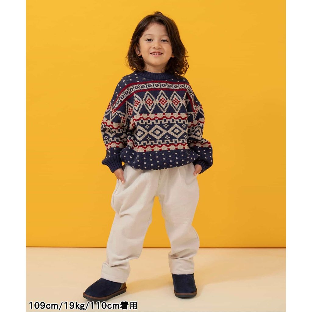 tw-11134207-81ztq-mgmdve37z6rz77