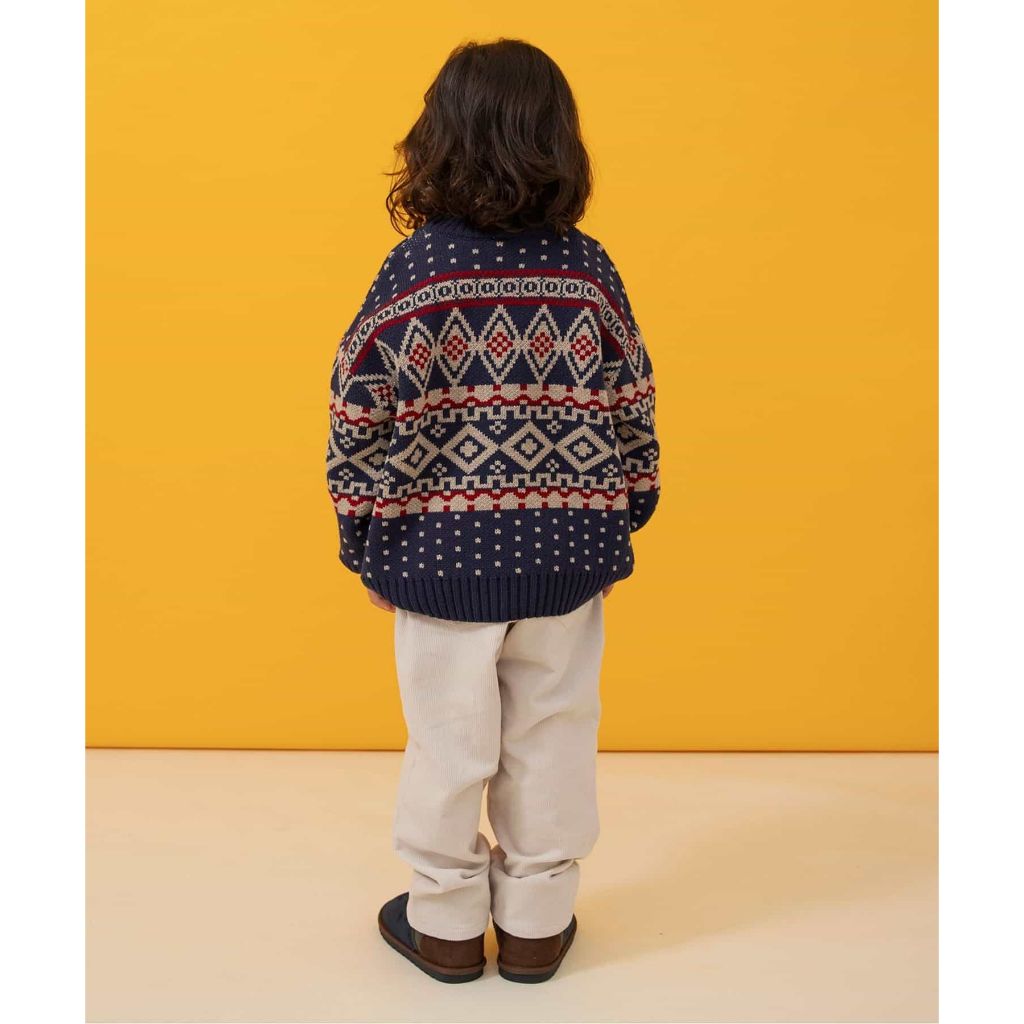 tw-11134207-81zth-mgmdve38ogzu20