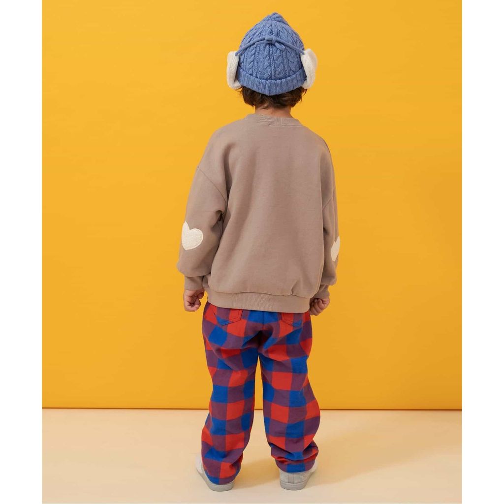 tw-11134207-81ztj-mgmdve2ynh1m45