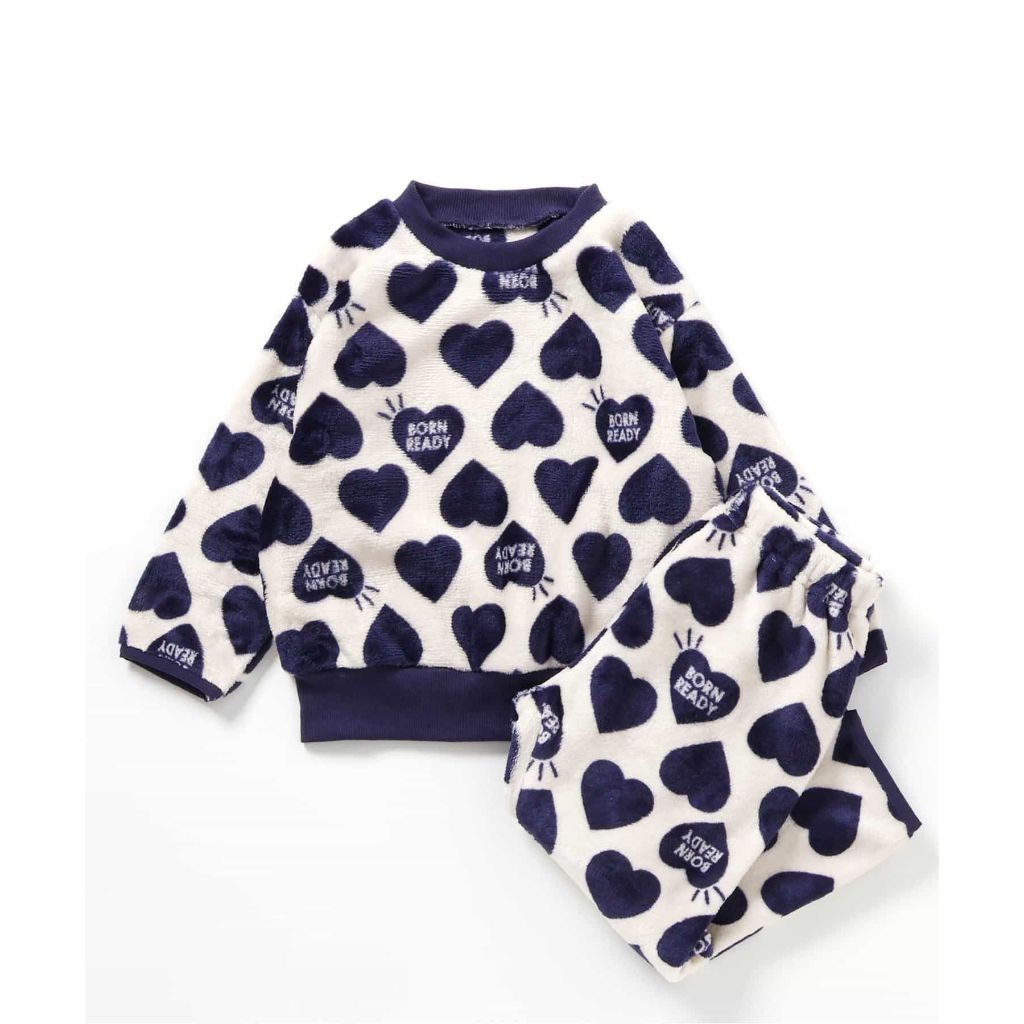 tw-11134207-81ztc-mgqp558vxhxnf4