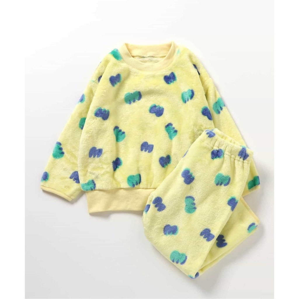 tw-11134207-81zti-mgqp58z1le6n4e