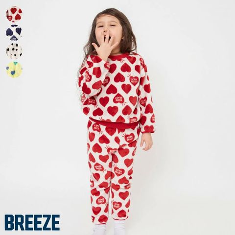 tw-11134207-81ztf-mgqp11xr3lsda1