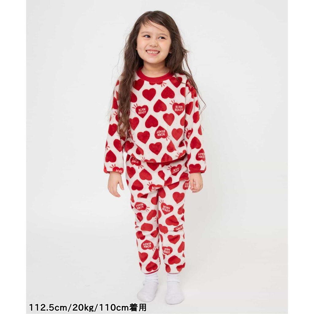 tw-11134207-81ztj-mgqp1g81nvgr88