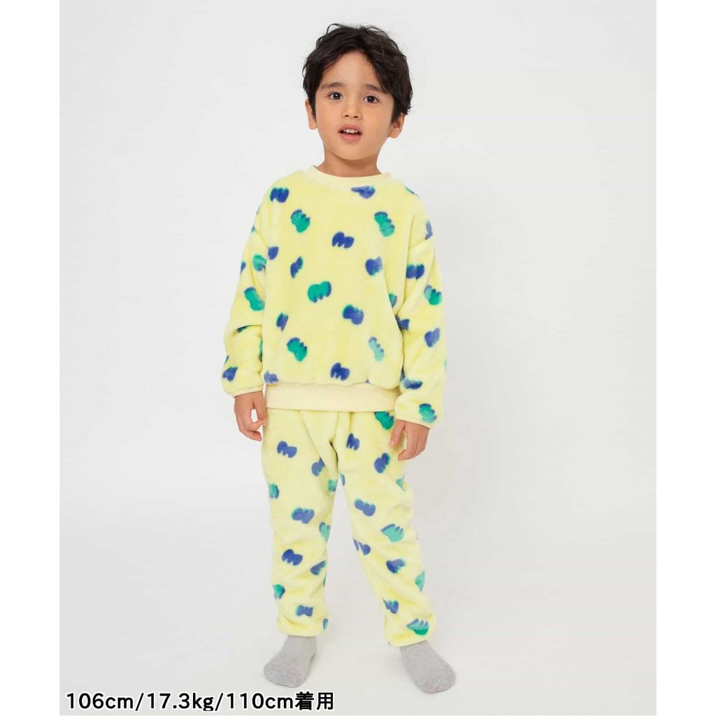 tw-11134207-81ztp-mgqp1v7ixq175b