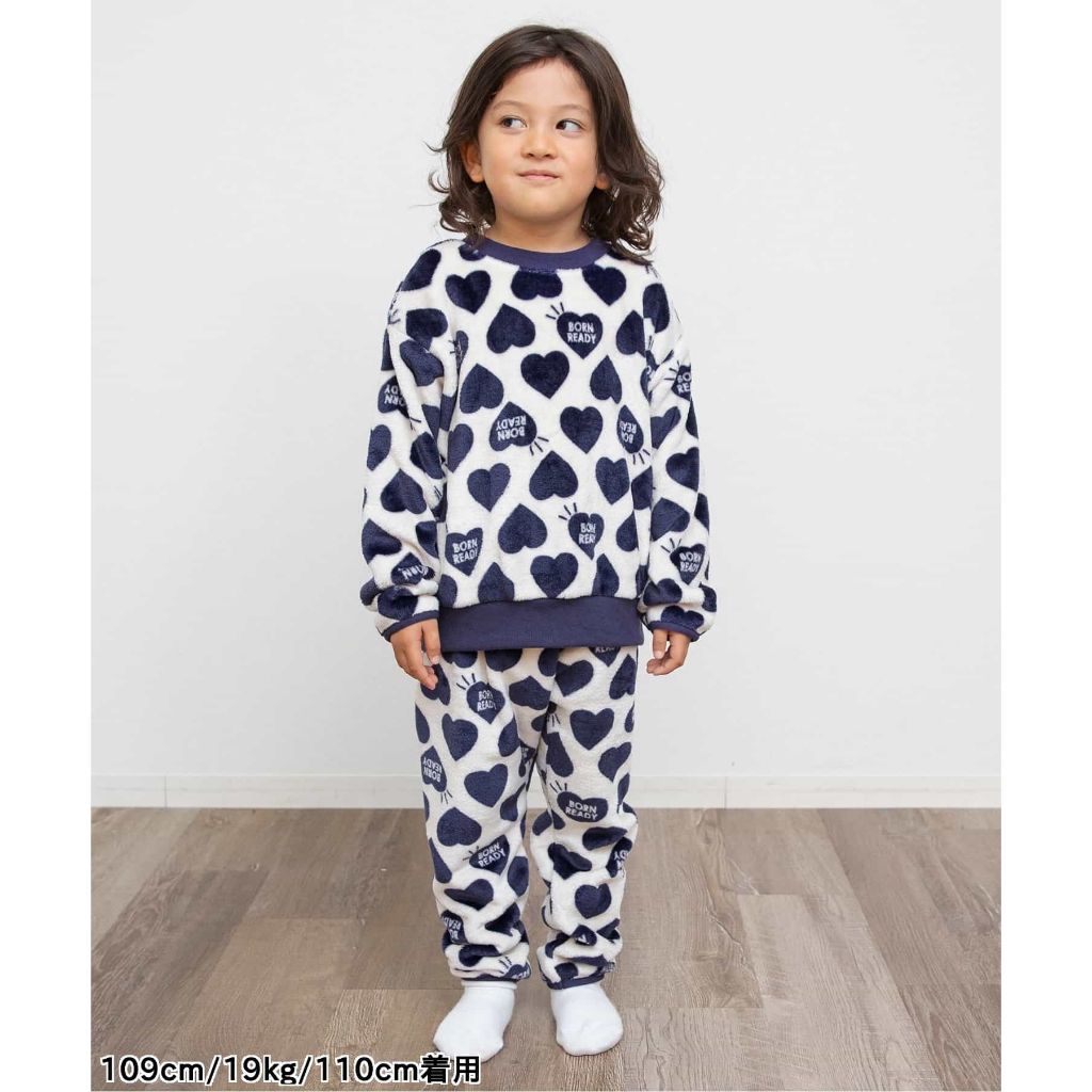 tw-11134207-81zte-mgqp1p8zjqj1ba