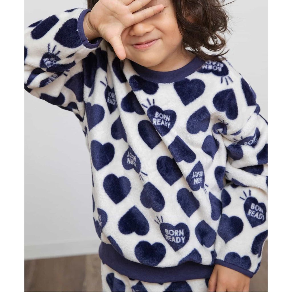 tw-11134207-81ztn-mgqp1p99vz0pc1