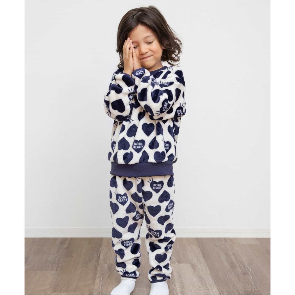 tw-11134207-81ztl-mgqp1p8zuz2he4