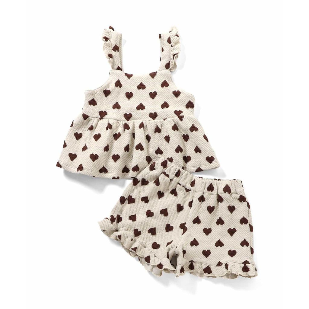 tw-11134207-81zti-mgqpjm9aqfpp0d