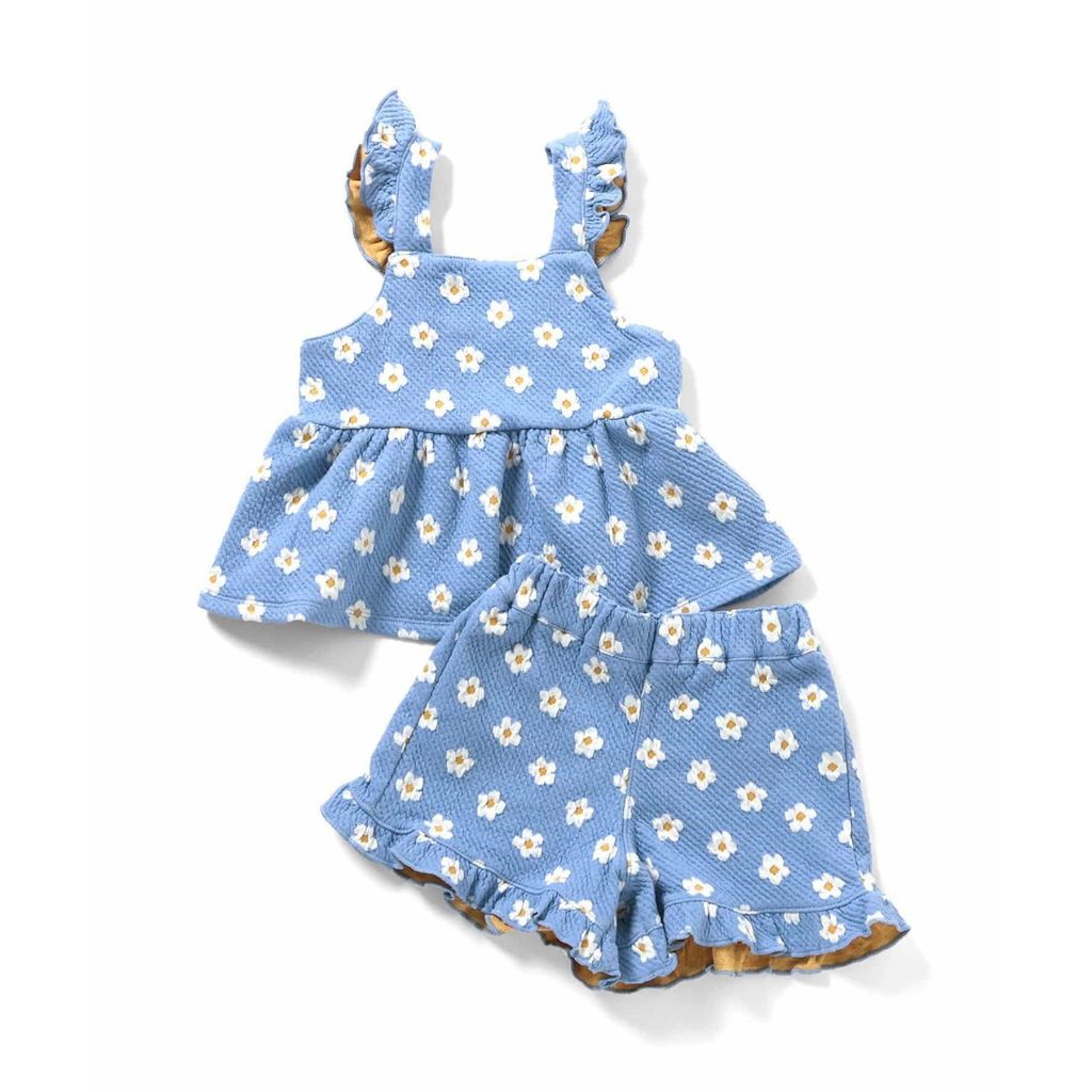 tw-11134207-81ztg-mgqpjm95b6rs53