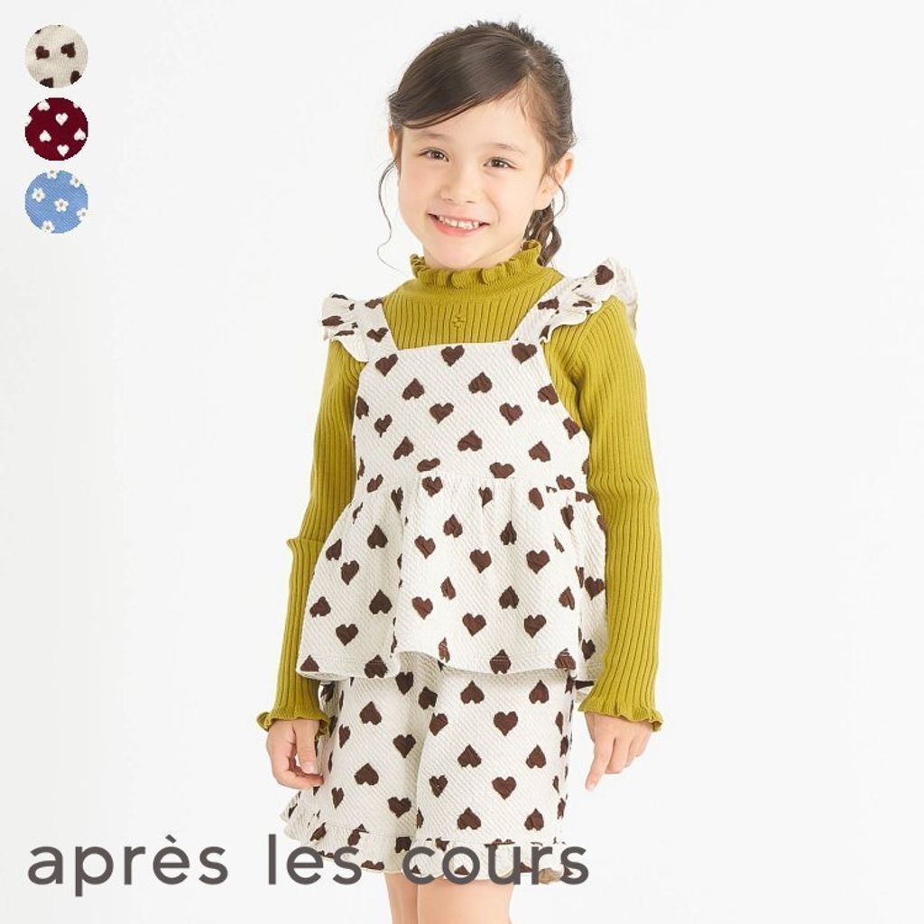 tw-11134207-81ztj-mgqpiyvq7aq33b