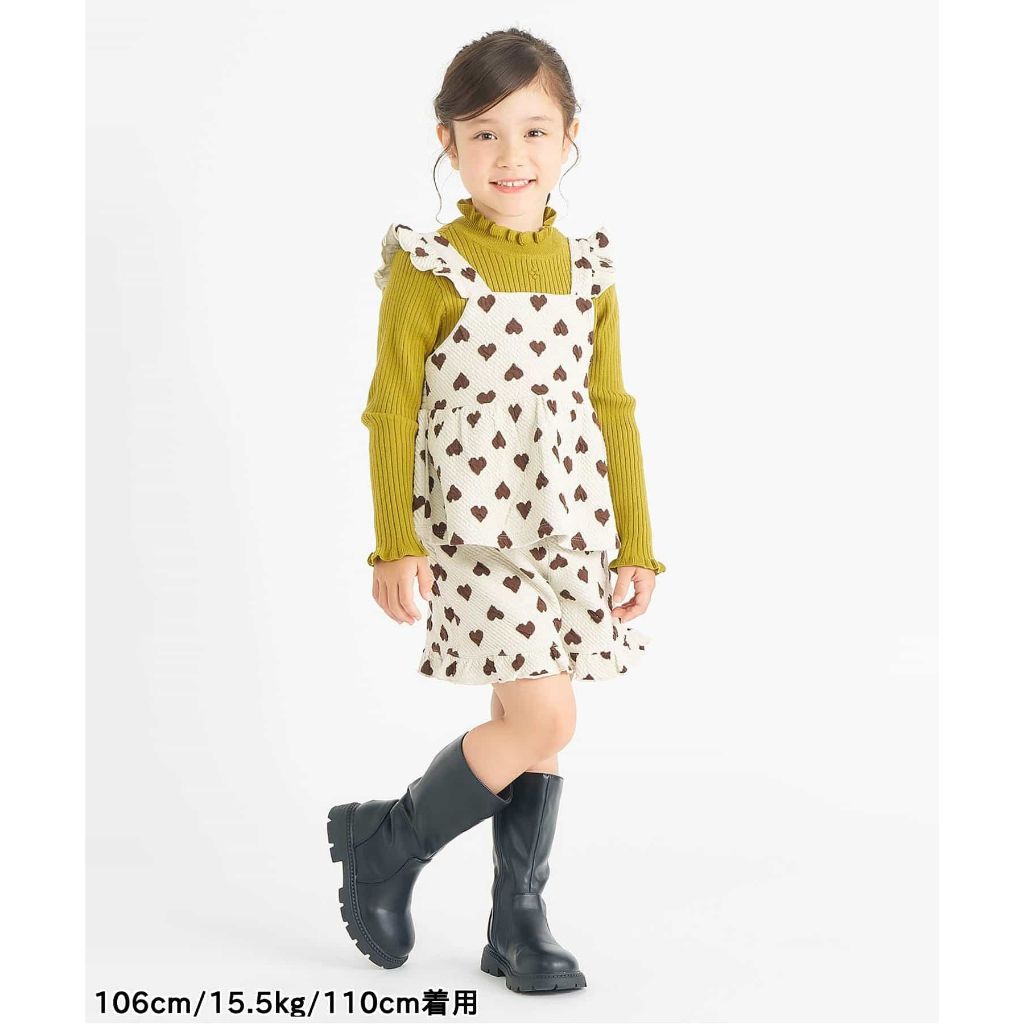 tw-11134207-81zth-mgqpjm952rd731