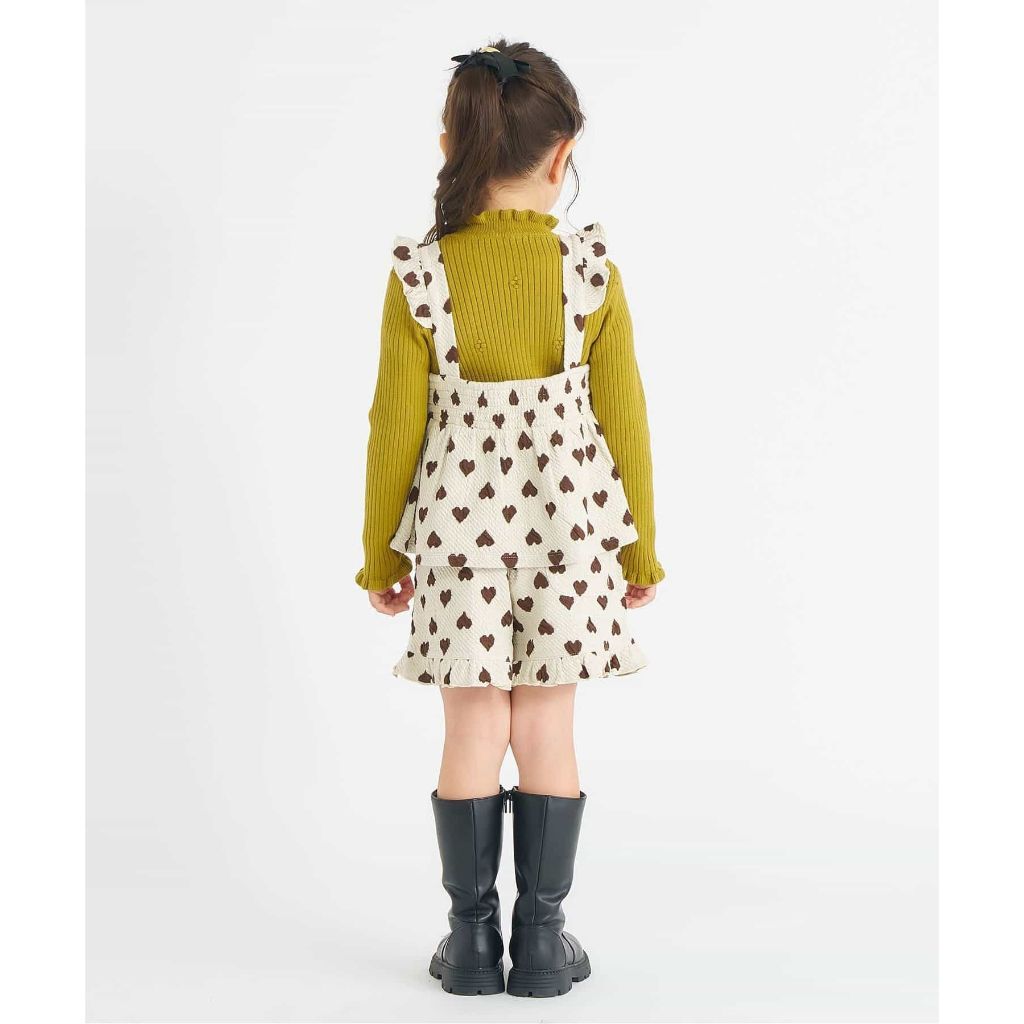 tw-11134207-81ztq-mgqpjm934iz275