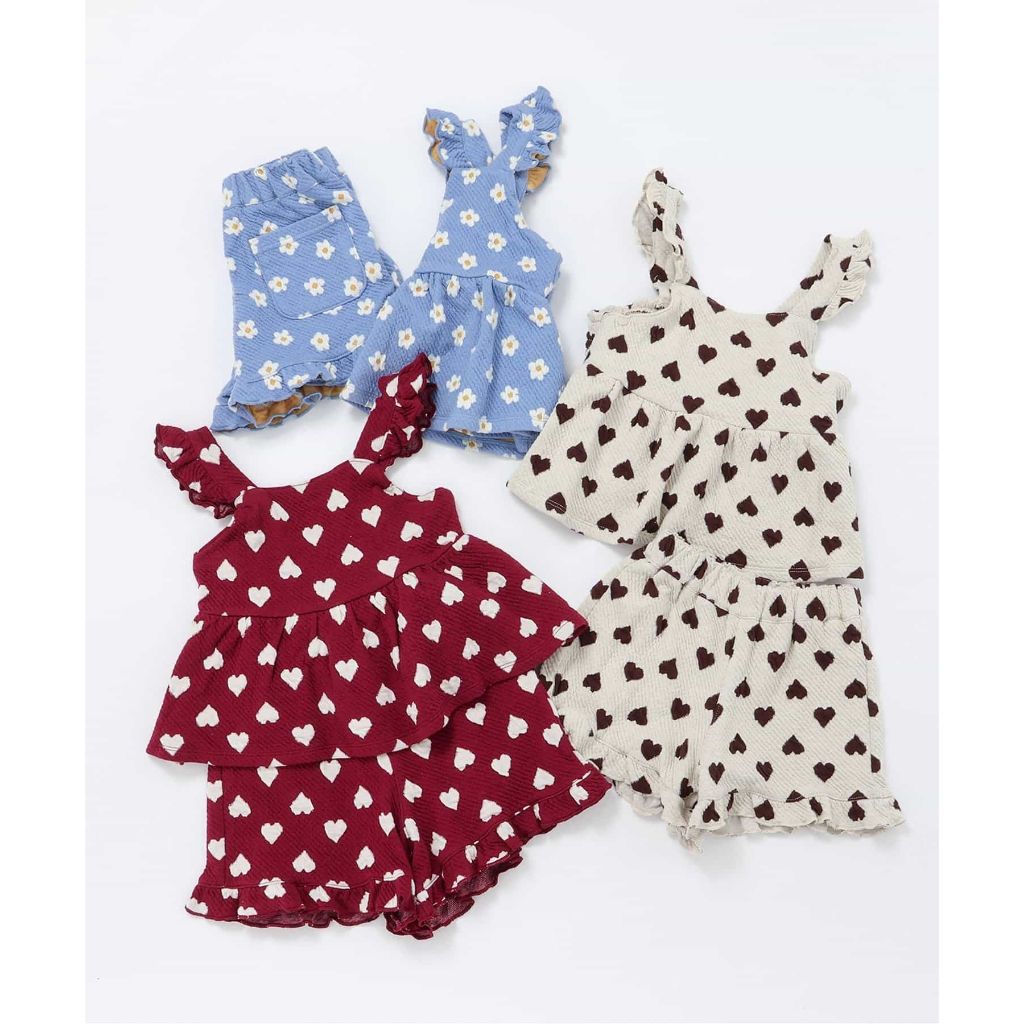 tw-11134207-81ztc-mgqpllrafabx8c