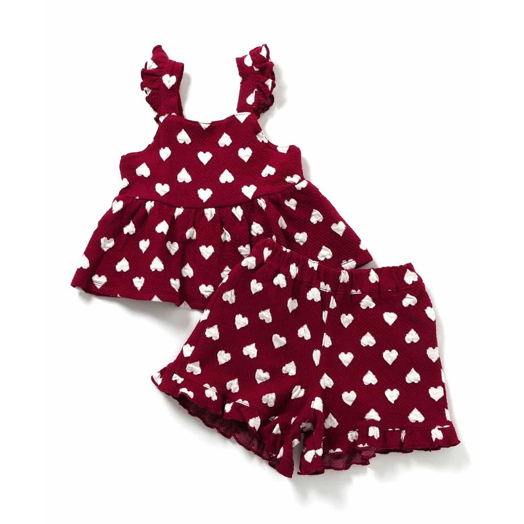 tw-11134207-81zte-mgqpjm93zfgqd6