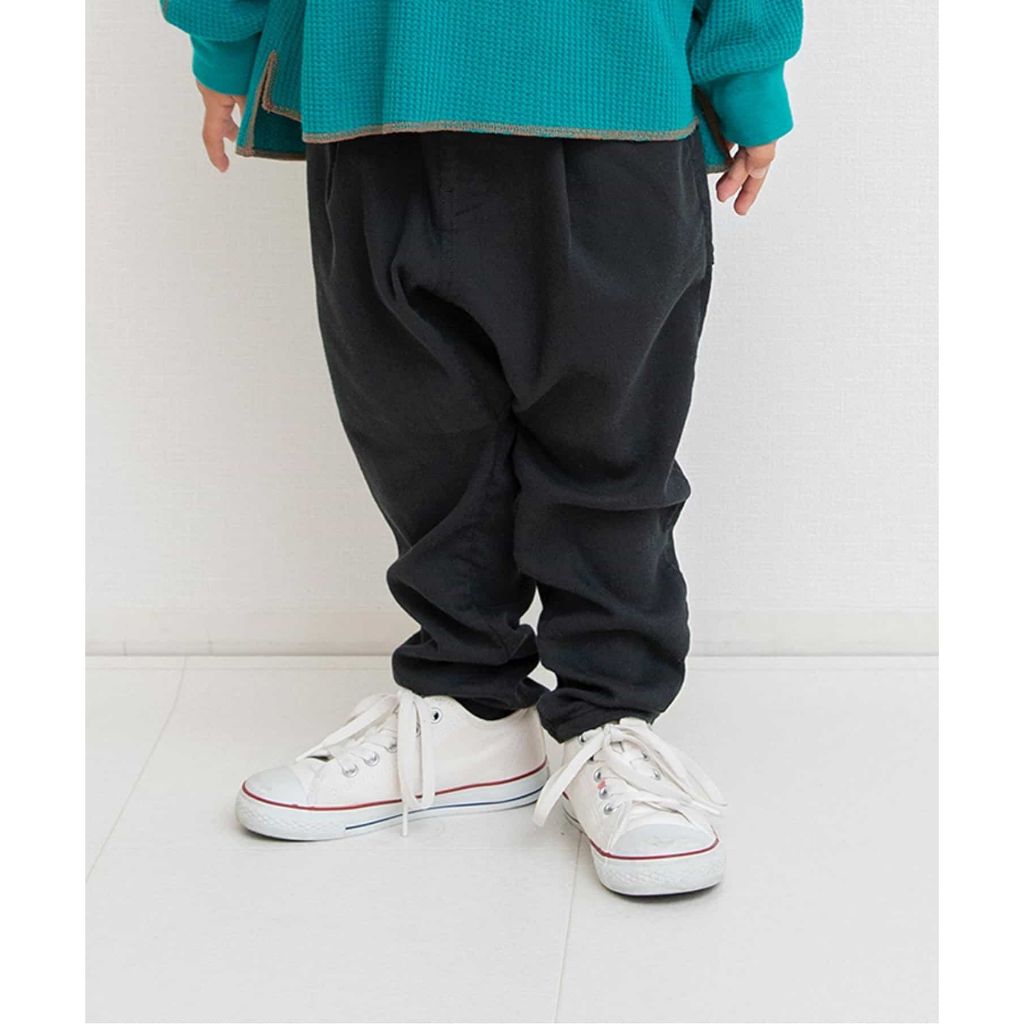 tw-11134207-81zte-mgql79xuypl4f9