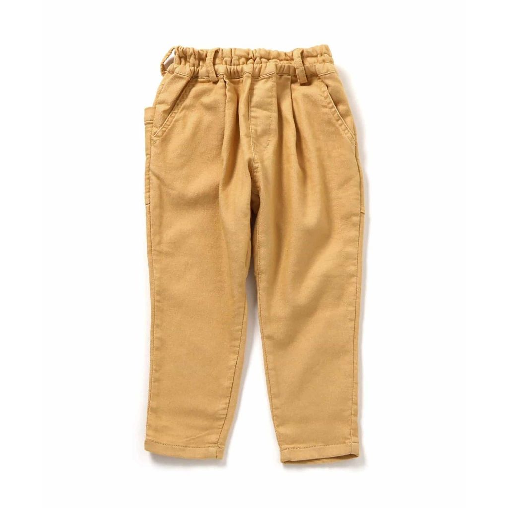 tw-11134207-81ztd-mgql7hk6ornw09