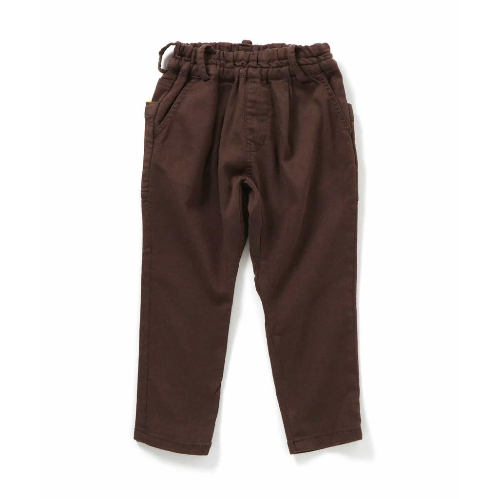 tw-11134207-81zto-mgql7l2fy2hbba