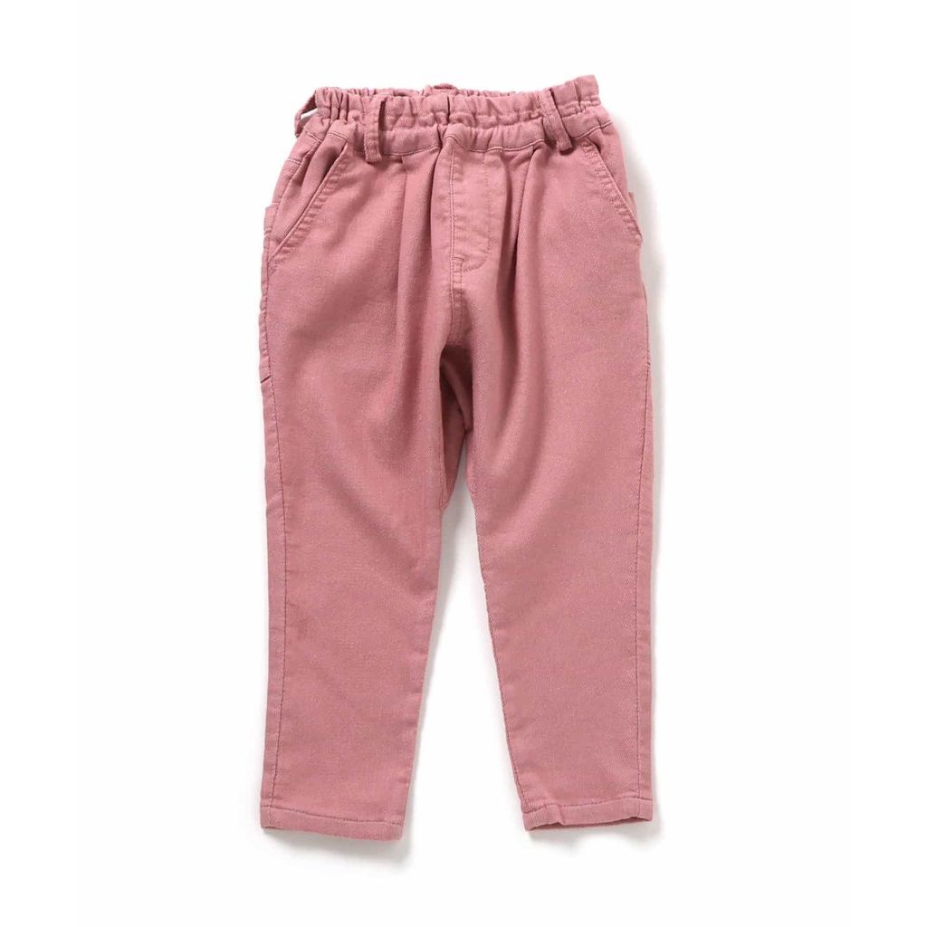 tw-11134207-81ztm-mgql7nycak268f