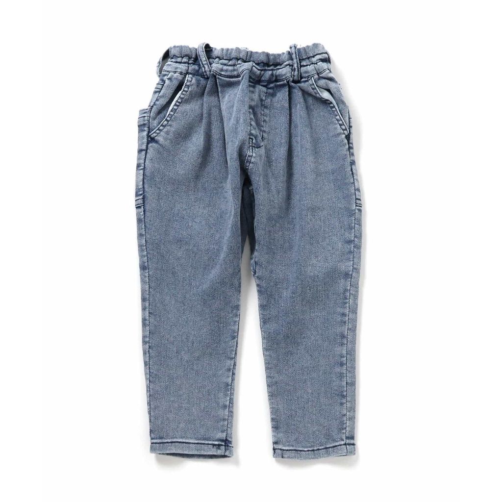 tw-11134207-81zto-mgql82kjtnnseb