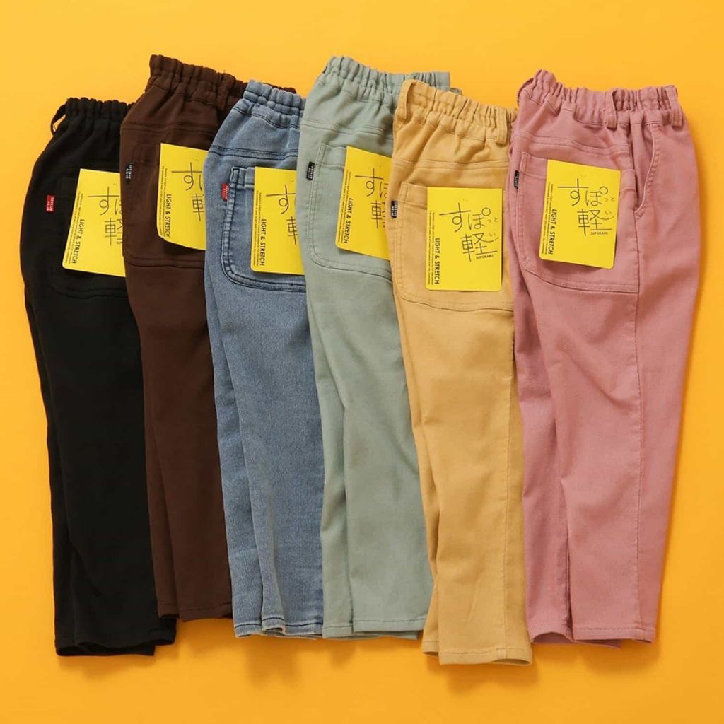 tw-11134207-81ztl-mgql2ff40m4pc1