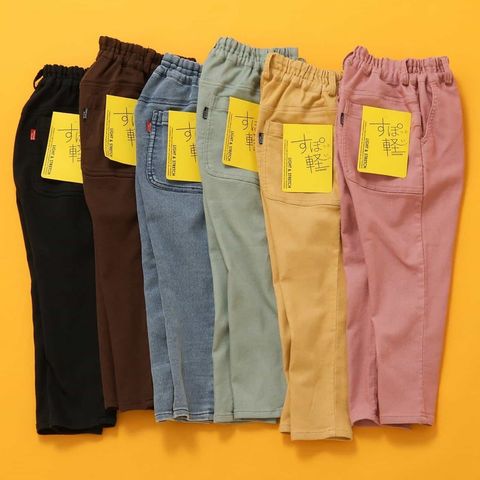 tw-11134207-81ztl-mgql2ff40m4pc1