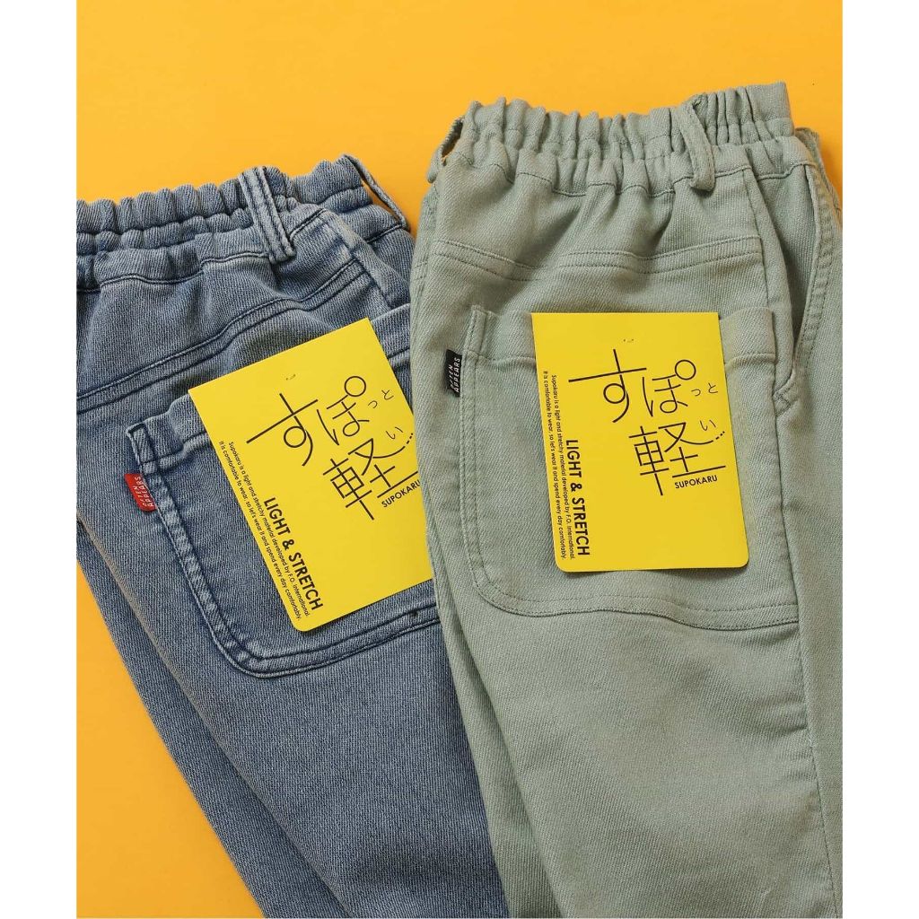 tw-11134207-81zte-mgql2notoidk5e