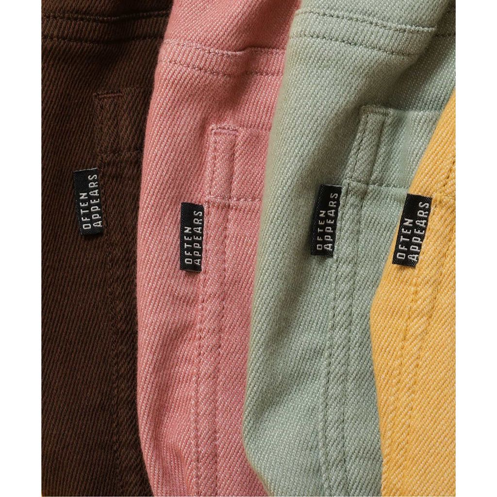 tw-11134207-81ztf-mgql2nopw9am26