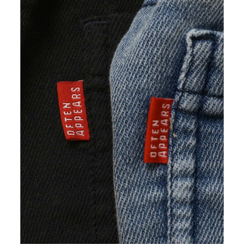 tw-11134207-81ztm-mgql2nothhje9b