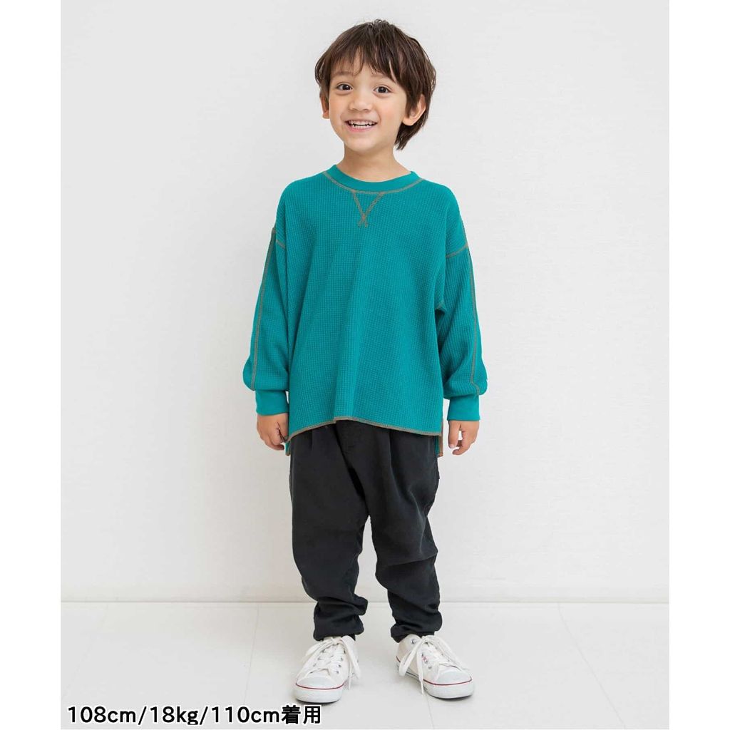 tw-11134207-81zti-mgql2nnfp4w861