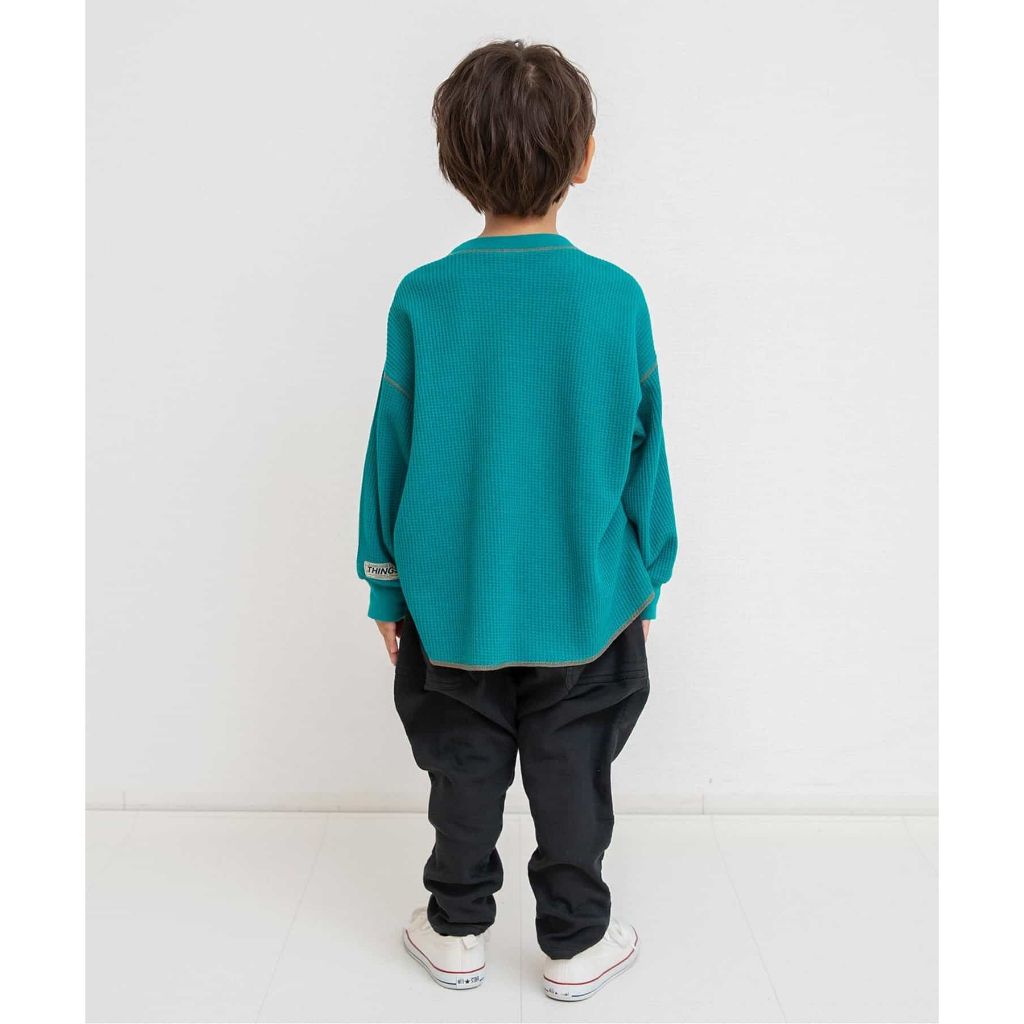 tw-11134207-81ztk-mgql2nn8d24t68