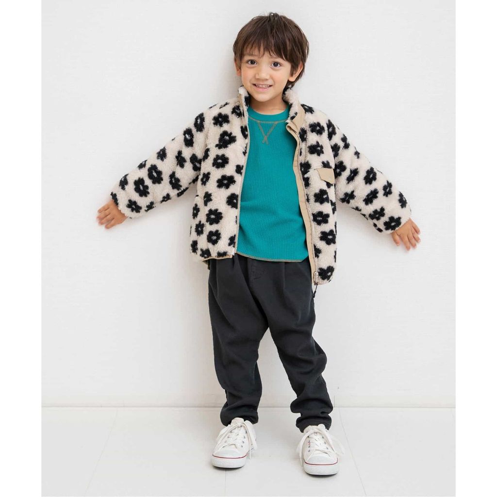 tw-11134207-81ztc-mgql2nnlxvrjf1