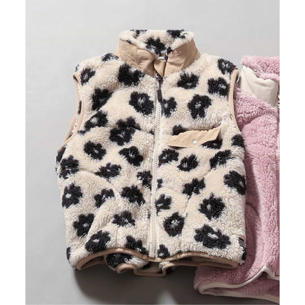 tw-11134207-81ztn-mgqkmamt3kln71