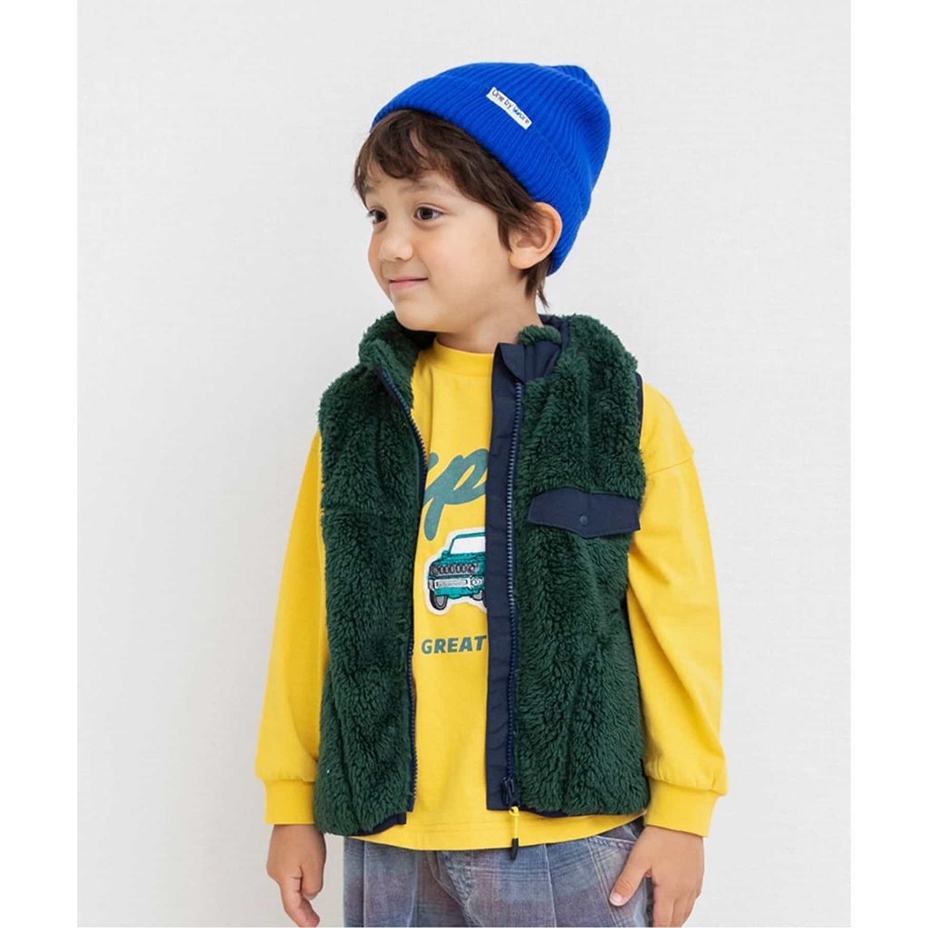 tw-11134207-81ztk-mgqkas5x9jim51