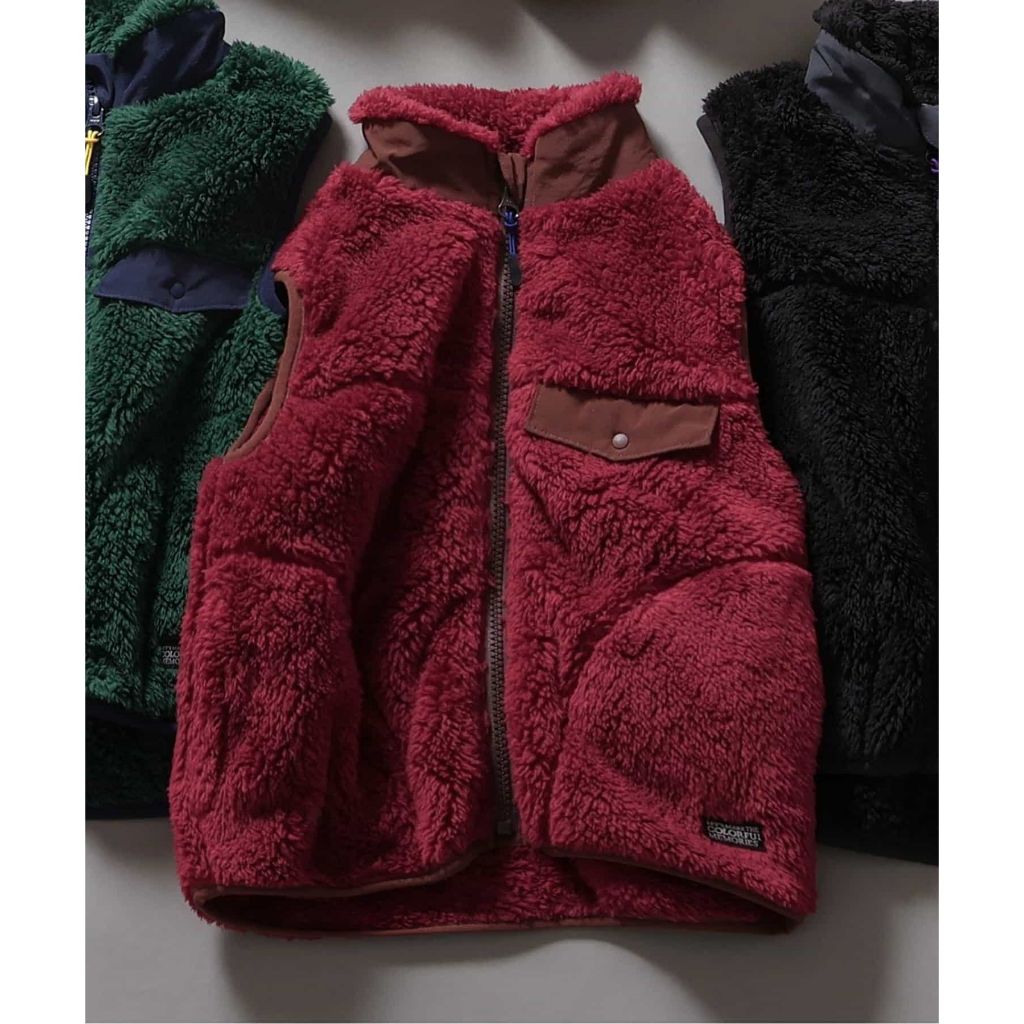 tw-11134207-81zte-mgqkmk0b4oi4d7