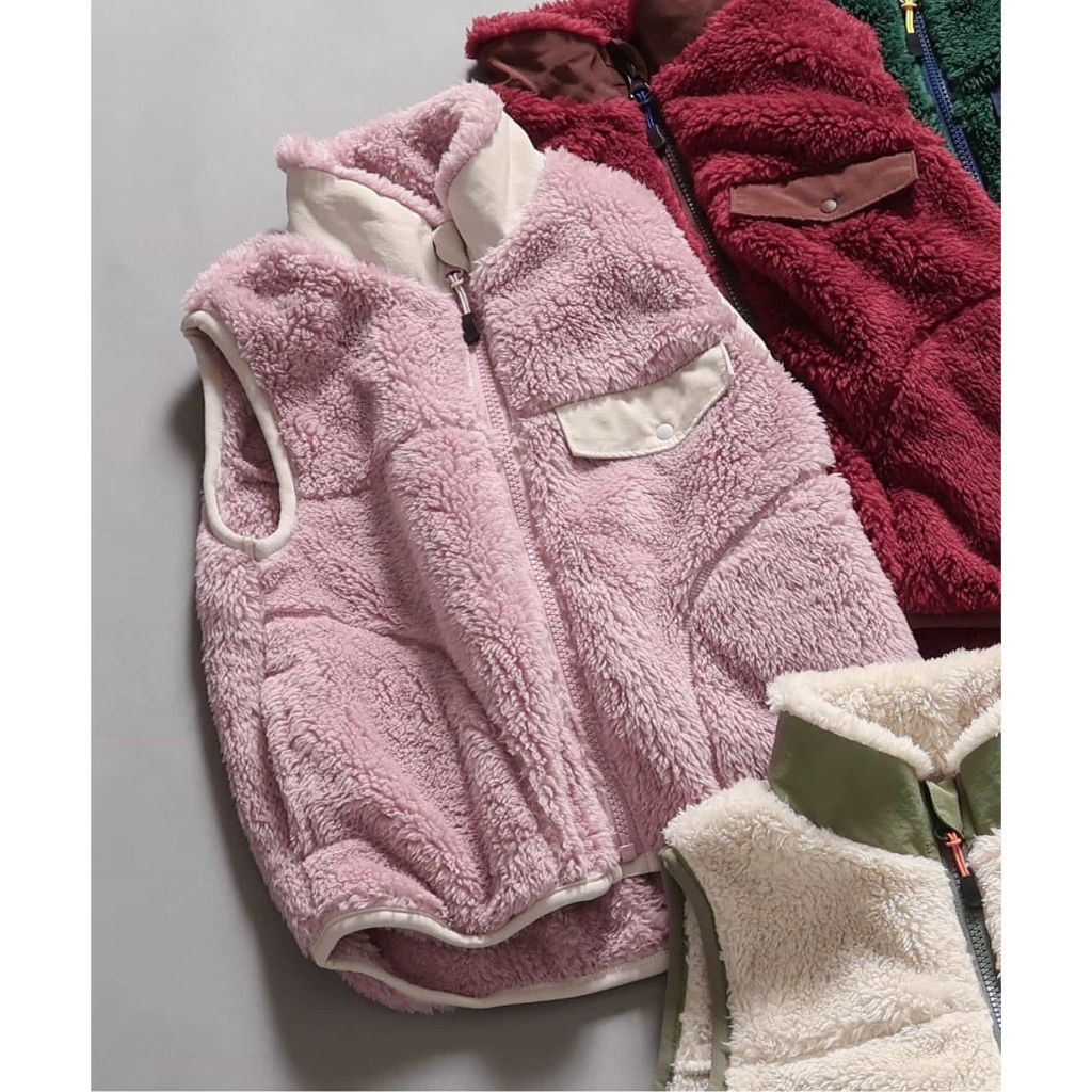 tw-11134207-81ztn-mgqkmmnvi42671