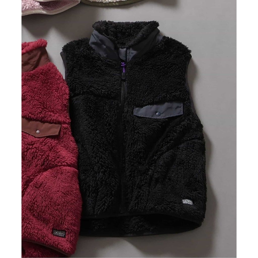 tw-11134207-81ztl-mgqkmr3l56a796