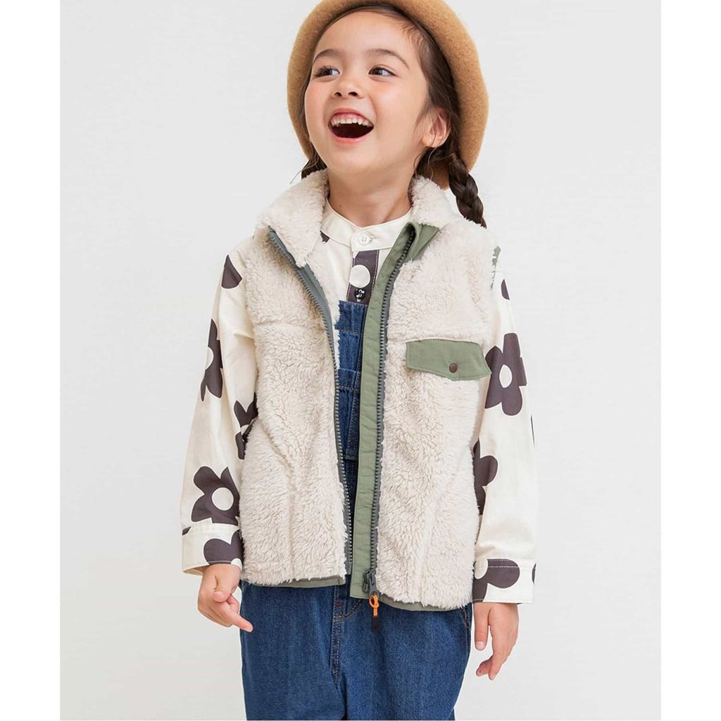 tw-11134207-81ztf-mgqkas6yn7kf99