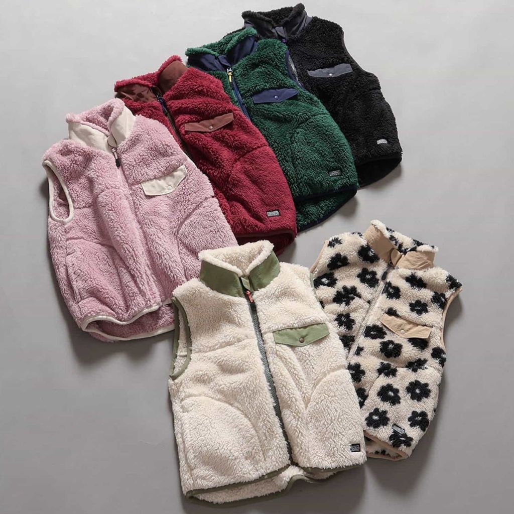 tw-11134207-81zte-mgqkeoaxp24pf2