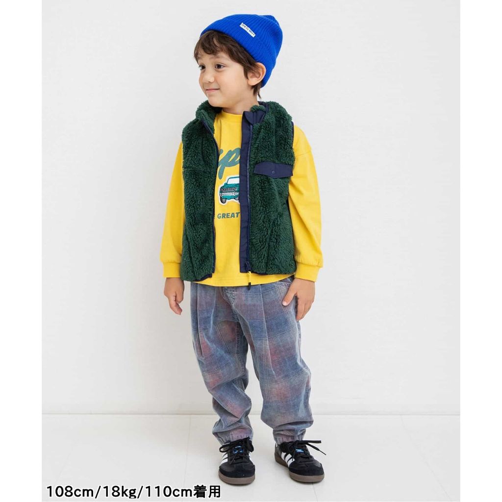 tw-11134207-81ztq-mgqkas63fh8s33