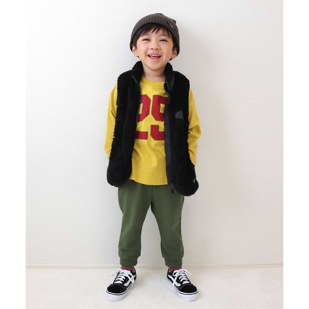 tw-11134207-81ztp-mgqkas6z9onfc7