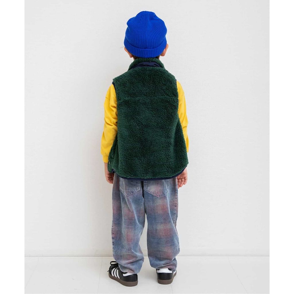 tw-11134207-81ztm-mgqkas6gjg2023