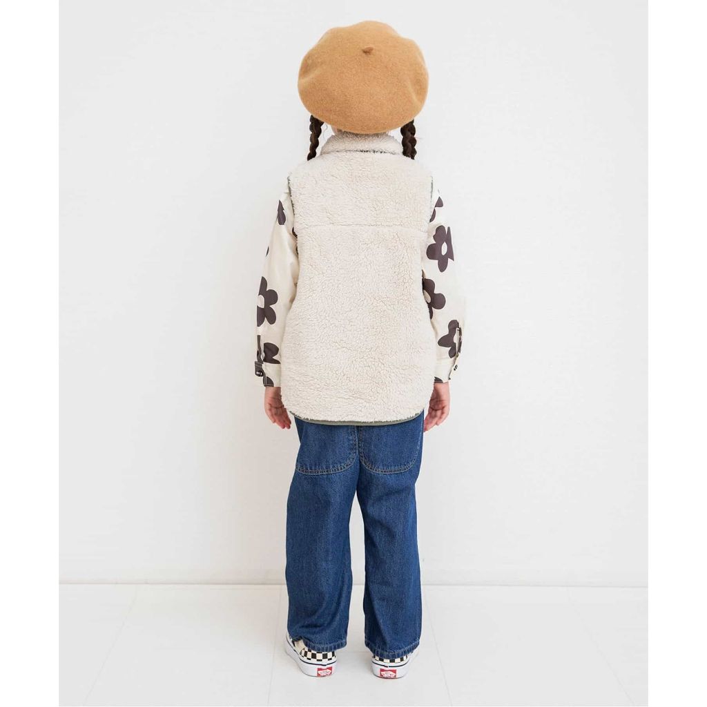 tw-11134207-81ztm-mgqkas67ajguab