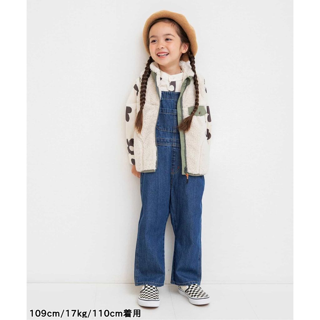 tw-11134207-81ztl-mgqkas72b8y139